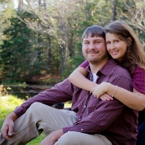 Meet your Posher, Bryan